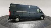 Thumbnail of 2018 Bright White Clearcoat RAM ProMaster 2500