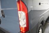 Thumbnail of 2018 Bright White Clearcoat RAM ProMaster 2500