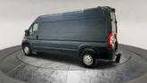 Thumbnail of 2018 Bright White Clearcoat RAM ProMaster 2500