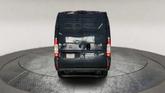 Thumbnail of 2018 Bright White Clearcoat RAM ProMaster 2500