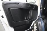 Thumbnail of 2018 Bright White Clearcoat RAM ProMaster 2500