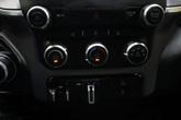Thumbnail of 2023 Flame Red Clearcoat RAM 1500
