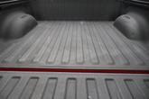 Thumbnail of 2023 Flame Red Clearcoat RAM 1500