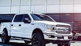 Thumbnail of 2023 Flame Red Clearcoat RAM 1500