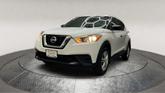 Thumbnail of 2020 Fresh Powder Nissan Kicks