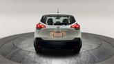 Thumbnail of 2020 Fresh Powder Nissan Kicks