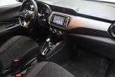 Thumbnail of 2020 Fresh Powder Nissan Kicks