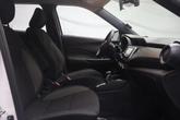 Thumbnail of 2020 Fresh Powder Nissan Kicks
