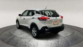 Thumbnail of 2020 Fresh Powder Nissan Kicks