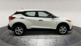 Thumbnail of 2020 Fresh Powder Nissan Kicks