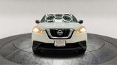 Thumbnail of 2020 Fresh Powder Nissan Kicks