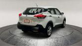 Thumbnail of 2020 Fresh Powder Nissan Kicks