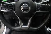 Thumbnail of 2020 Fresh Powder Nissan Kicks
