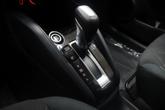 Thumbnail of 2020 Fresh Powder Nissan Kicks