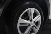 Thumbnail of 2020 Fresh Powder Nissan Kicks