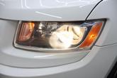 Thumbnail of 2015 Bright White Clearcoat Jeep Grand Cherokee