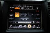 Thumbnail of 2015 Bright White Clearcoat Jeep Grand Cherokee