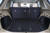 Thumbnail of 2015 Bright White Clearcoat Jeep Grand Cherokee