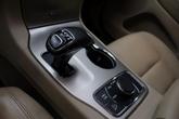 Thumbnail of 2015 Bright White Clearcoat Jeep Grand Cherokee