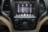 Thumbnail of 2015 Bright White Clearcoat Jeep Grand Cherokee