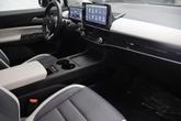Thumbnail of 2024 Blue Honda Prologue