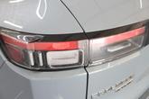 Thumbnail of 2024 Blue Honda Prologue