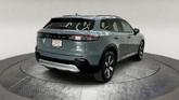 Thumbnail of 2024 Blue Honda Prologue