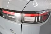 Thumbnail of 2024 Blue Honda Prologue