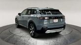 Thumbnail of 2024 Blue Honda Prologue