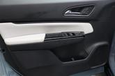 Thumbnail of 2024 Blue Honda Prologue