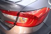 Thumbnail of 2020 Gray Honda Accord