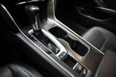 Thumbnail of 2020 Gray Honda Accord