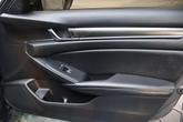 Thumbnail of 2020 Gray Honda Accord