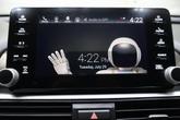 Thumbnail of 2020 Gray Honda Accord