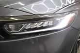 Thumbnail of 2020 Gray Honda Accord