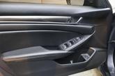 Thumbnail of 2020 Gray Honda Accord