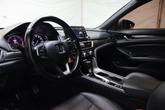 Thumbnail of 2020 Gray Honda Accord