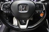 Thumbnail of 2020 Gray Honda Accord