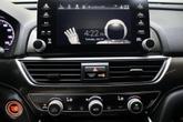 Thumbnail of 2020 Gray Honda Accord