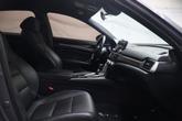 Thumbnail of 2020 Gray Honda Accord
