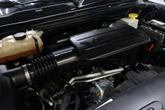 Thumbnail of 2021 Patriot Blue Pearlcoat RAM 1500
