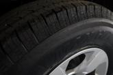 Thumbnail of 2021 Patriot Blue Pearlcoat RAM 1500