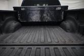 Thumbnail of 2021 Patriot Blue Pearlcoat RAM 1500