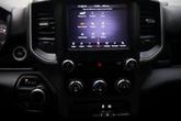 Thumbnail of 2021 Patriot Blue Pearlcoat RAM 1500