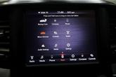 Thumbnail of 2021 Patriot Blue Pearlcoat RAM 1500