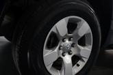 Thumbnail of 2021 Patriot Blue Pearlcoat RAM 1500