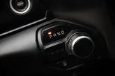 Thumbnail of 2021 Patriot Blue Pearlcoat RAM 1500
