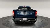 Thumbnail of 2021 Patriot Blue Pearlcoat RAM 1500