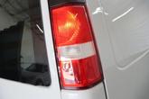Thumbnail of 2023 Summit White GMC Savana 2500