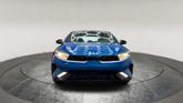 Thumbnail of 2022 Blue Kia Forte